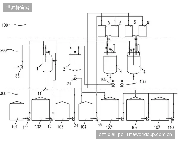 从实验室配比到现场监测的闭环数据流,正在驱动低收缩聚羧酸减水剂的应用走向真正的智能化与精准化 从实验室配比到现场监测的闭环数据流,正在驱动低收缩聚羧酸减水剂的应用走向真正的智能化与精准化