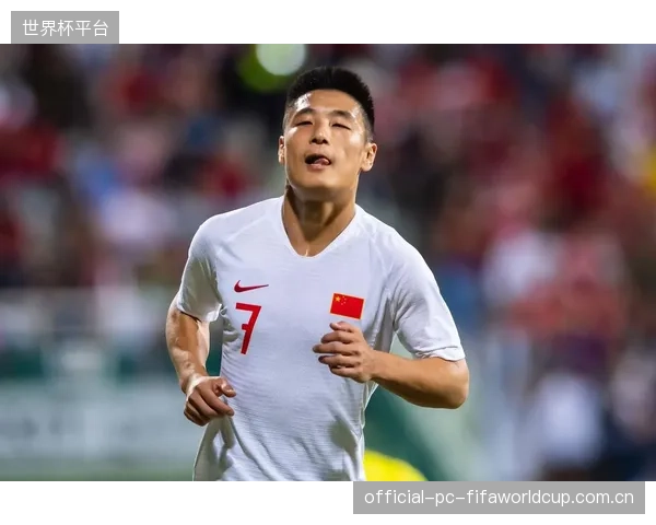科特迪瓦国脚迪奥曼德在赛季中表现出色,其市场身价飙升至7500万欧元。 科特迪瓦国脚迪奥曼德在赛季中表现出色,其市场身价飙升至7500万欧元。