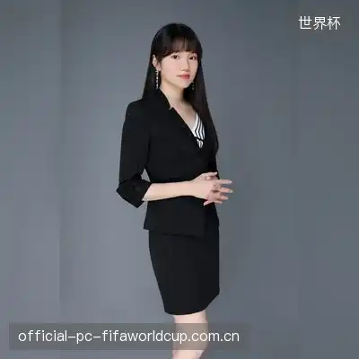 狄语天
