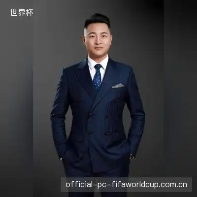 江轻霞