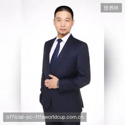 庞鹤